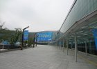 2014 韓国ボートショー KOREA